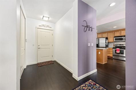 55 Williams Avenue S Renton WA 98057