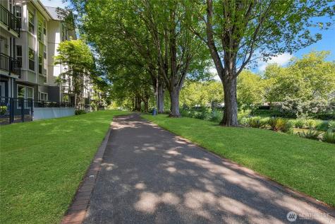 55 Williams Avenue S Renton WA 98057