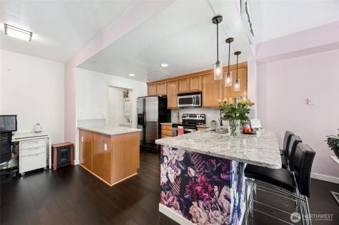 55 Williams Avenue S Renton WA 98057