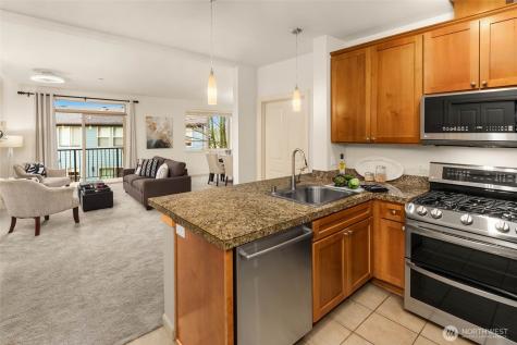 6800 132nd Place SE Newcastle WA 98059