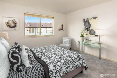 6800 132nd Place SE Newcastle WA 98059