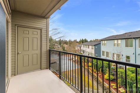 6800 132nd Place SE Newcastle WA 98059