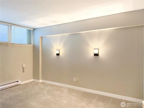 235 Broadway Tacoma WA 98402