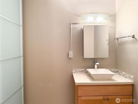 235 Broadway Tacoma WA 98402
