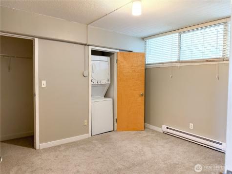 235 Broadway Tacoma WA 98402