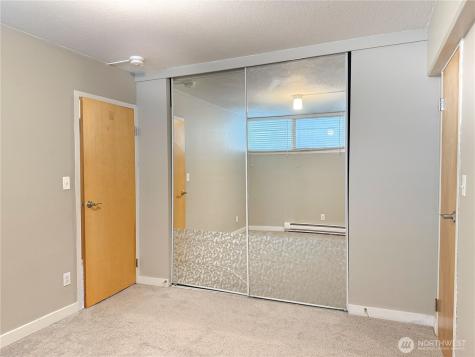 235 Broadway Tacoma WA 98402