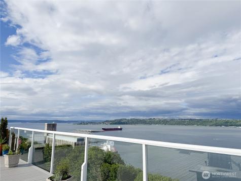 235 Broadway Tacoma WA 98402