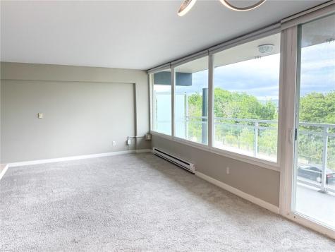 235 Broadway Tacoma WA 98402