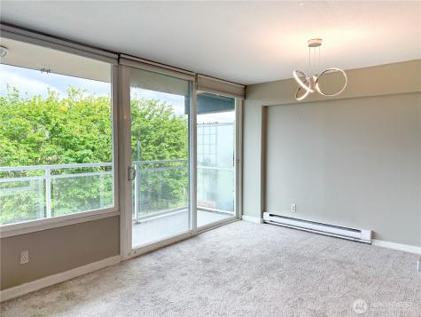 235 Broadway Tacoma WA 98402