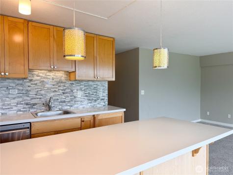 235 Broadway Tacoma WA 98402