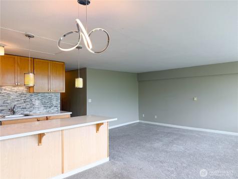 235 Broadway Tacoma WA 98402