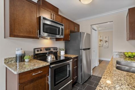 2230 NW 59th Street Seattle WA 98107