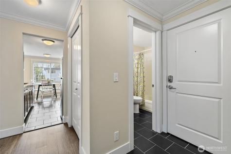 2230 NW 59th Street Seattle WA 98107