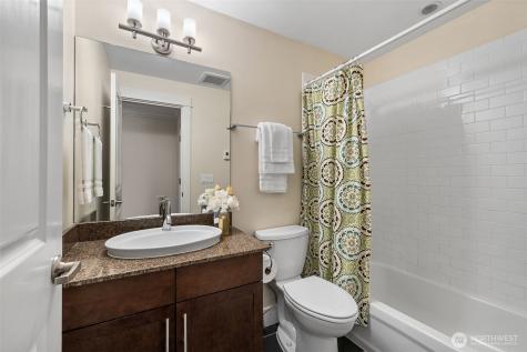 2230 NW 59th Street Seattle WA 98107