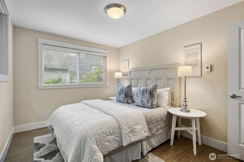 2230 NW 59th Street Seattle WA 98107