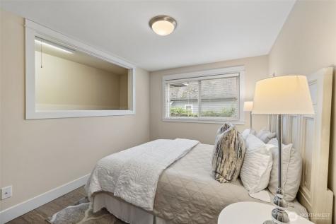 2230 NW 59th Street Seattle WA 98107