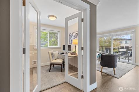 2230 NW 59th Street Seattle WA 98107