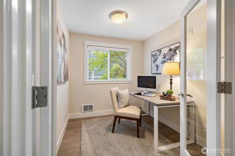 2230 NW 59th Street Seattle WA 98107