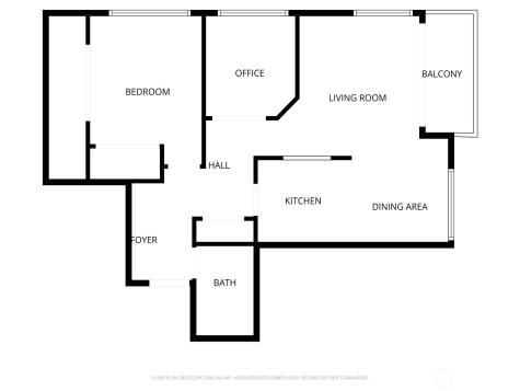 2230 NW 59th Street Seattle WA 98107