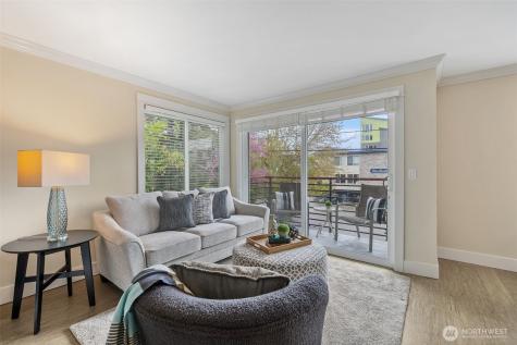 2230 NW 59th Street Seattle WA 98107