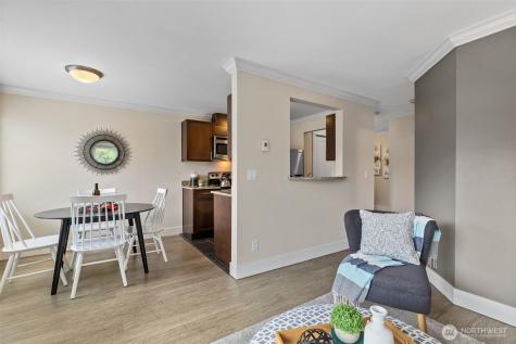 2230 NW 59th Street Seattle WA 98107