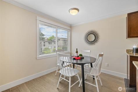 2230 NW 59th Street Seattle WA 98107