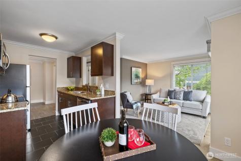 2230 NW 59th Street Seattle WA 98107