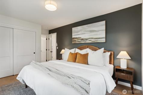 2644 34th Avenue W Seattle WA 98199