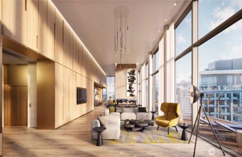 10232 NE 10th Street Bellevue WA 98004