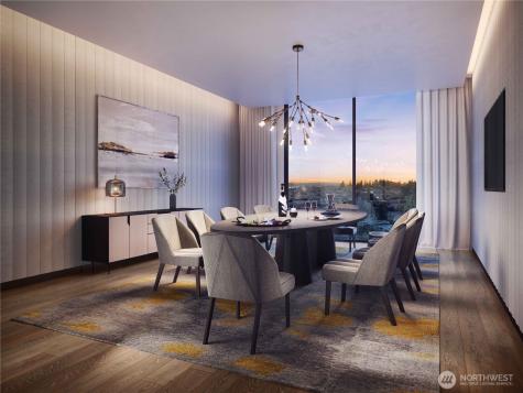 10232 NE 10th Street Bellevue WA 98004