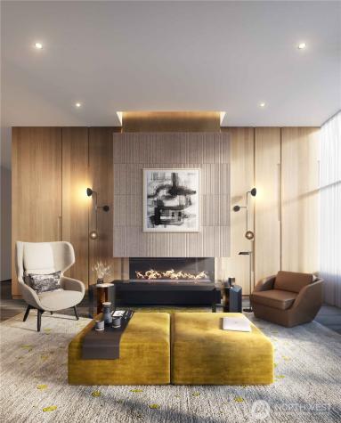 10232 NE 10th Street Bellevue WA 98004