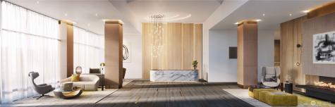 10232 NE 10th Street Bellevue WA 98004