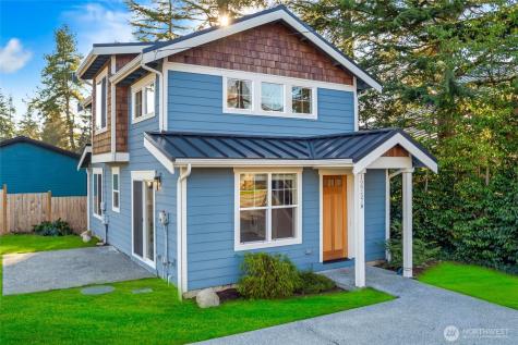 12757 Dayton Avenue N Seattle WA 98133
