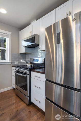 12757 Dayton Avenue N Seattle WA 98133