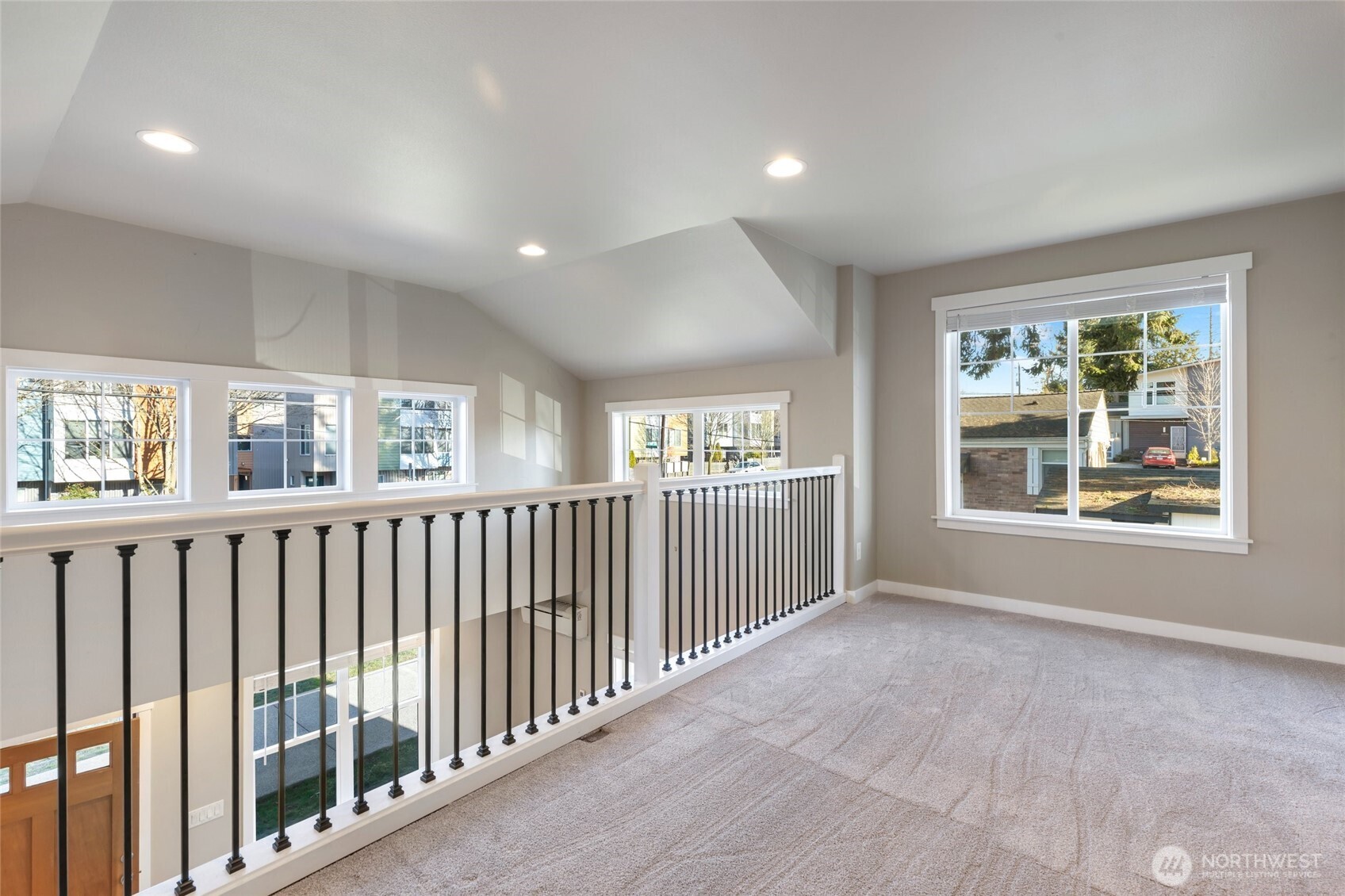 12757 Dayton Avenue N Seattle WA 98133