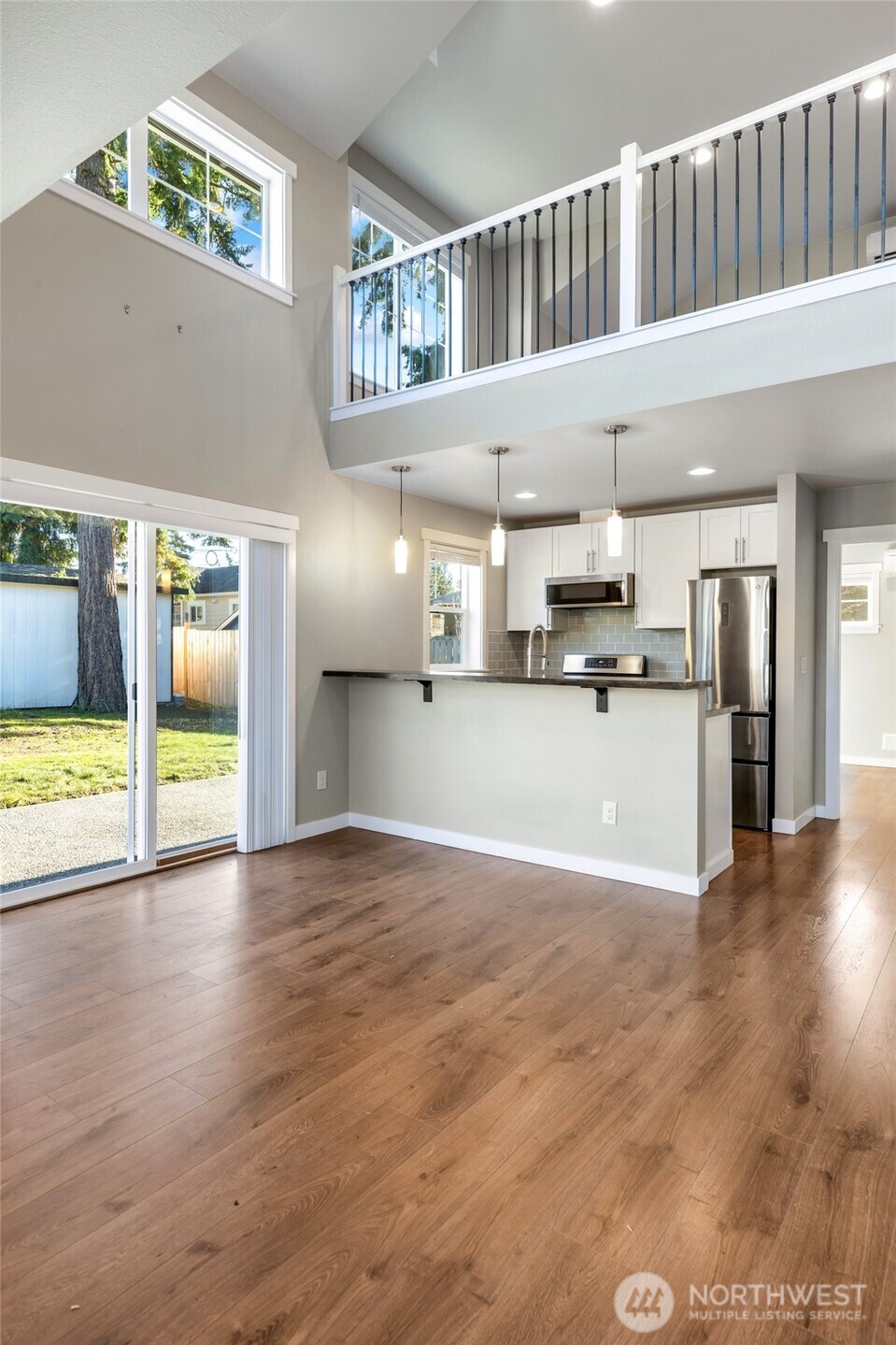 12757 Dayton Avenue N Seattle WA 98133