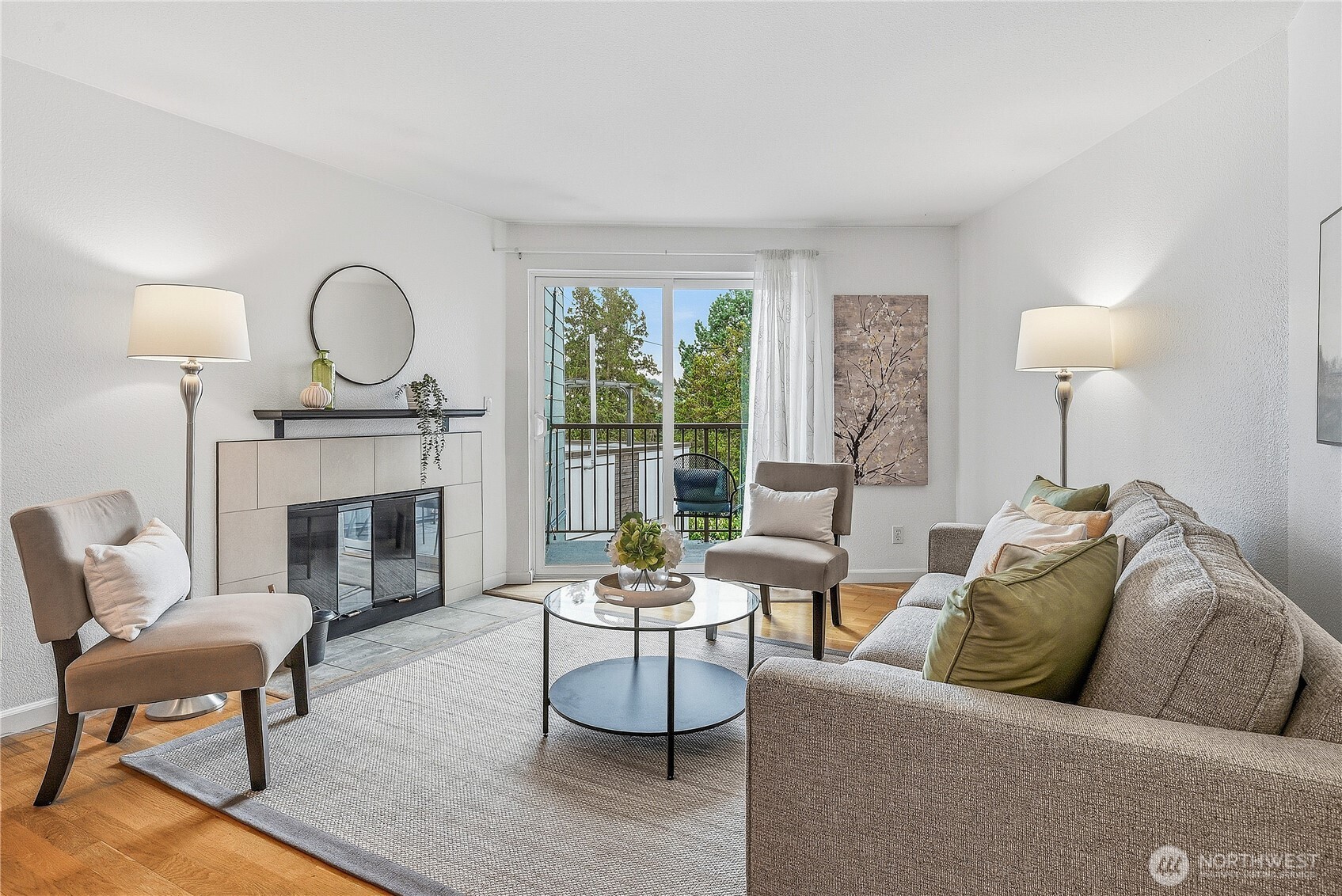 3045 20th Avenue W Seattle WA 98199