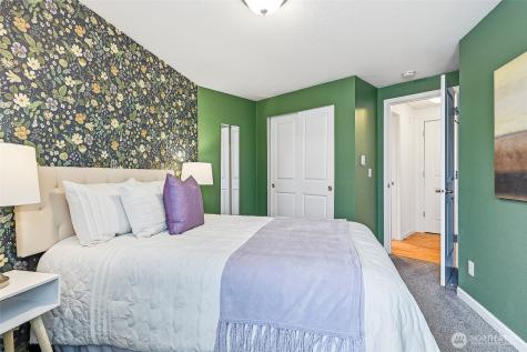 3045 20th Avenue W Seattle WA 98199