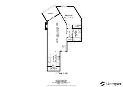 3045 20th Avenue W Seattle WA 98199