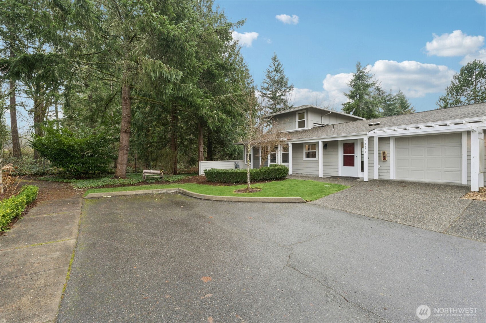 22454 SE 37th Terrace Issaquah WA 98029