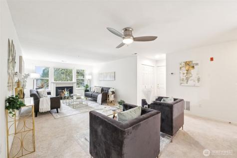 22454 SE 37th Terrace Issaquah WA 98029
