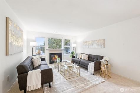 22454 SE 37th Terrace Issaquah WA 98029