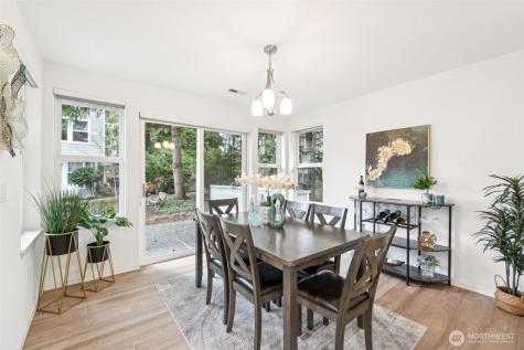 22454 SE 37th Terrace Issaquah WA 98029