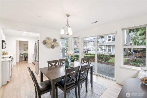 22454 SE 37th Terrace Issaquah WA 98029