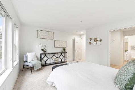 22454 SE 37th Terrace Issaquah WA 98029