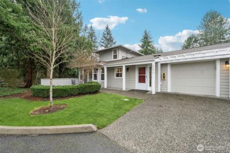 22454 SE 37th Terrace Issaquah WA 98029