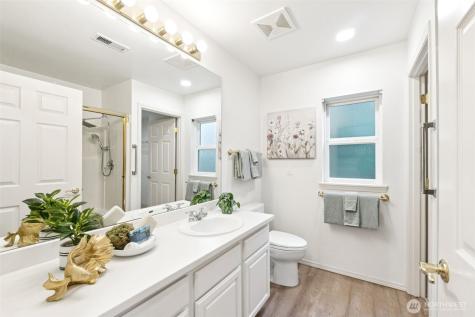 22454 SE 37th Terrace Issaquah WA 98029