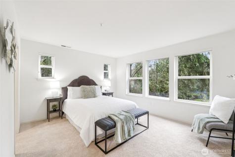 22454 SE 37th Terrace Issaquah WA 98029