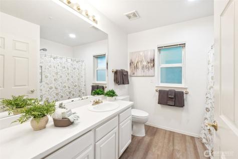 22454 SE 37th Terrace Issaquah WA 98029