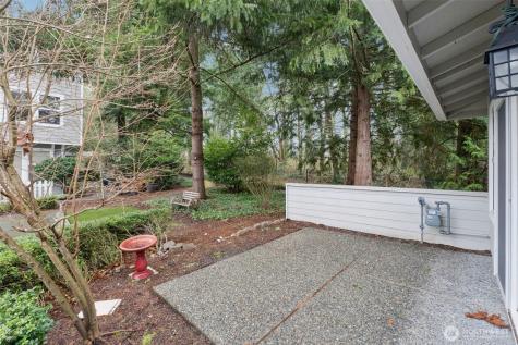 22454 SE 37th Terrace Issaquah WA 98029